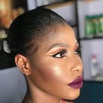 Jennifer Basil - @jennifer.basil.395 - Instagram