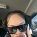 Jennifer Basil - Facebook