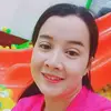 Jennifer Basil - @jennifer.basil1 - TikTok