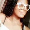 Jennifer Basil - @2144833665 - TikTok