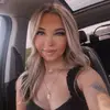 Jennifer Basil - @jenniferbasil0 - TikTok