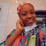 Jennifer Basil Nnadozie - @basiljennifer - Instagram