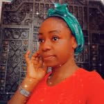 Jennifer Basil Nnadozie - @jenniferbasilnnadozie - Instagram