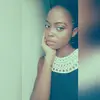 Jennifer Basil  - @nottooshy - TikTok