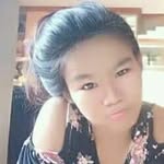 Jennifer Basilan - @jenniferbasilan - Instagram