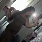 Jennifer Basile - @__jenniferbasile - Instagram