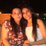 Jennifer Basili - @jenniferbasili6 - Instagram