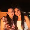Jennifer Basili - @jenniferbasili_6 - TikTok