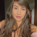 Jennifer Basílio - @jenniferbasilios - Instagram