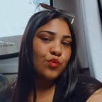 Jennifer basilioo - @jennifer.basiliooo - Instagram