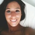 jennifer Domínguez basilio - @basiliojenniferdominguez - Instagram