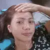 Jennifer Melecio Basil - @jenniferbasil33 - TikTok