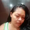 jenniferbasilisc0 - @jenniferbasilisc0 - TikTok