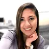 jenny albert - @jenniferbasil12 - TikTok
