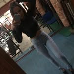 Jenny - @jennifer.basil_33 - Instagram