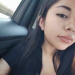 Yennii Martínez Basil - @jenniferbasil09 - Instagram