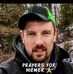 Jen Basinger - Facebook