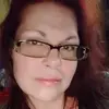 Jennifer Basinger - @jennifer.basinger - TikTok