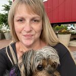 Jennifer Basinger - @nurse_jenn7 - Instagram