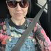 Jennifer Basinger - Facebook