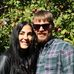 Jennifer Basinger - Facebook