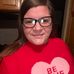 Jennifer Basinger - Facebook