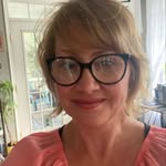 Jennifer Basinger - @jenbeee71 - Instagram