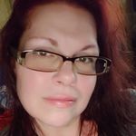 Jennifer Basinger - @jenniferbasinger - Instagram