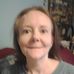 Jennifer Basinger - Facebook