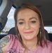 Jennifer Basinger - Facebook