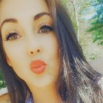 Jennifer Basinger - @jennybeeh3 - Instagram