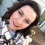 Jennifer Basinger - @nursejenn02 - Instagram