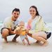 Jennifer Basinger - Facebook