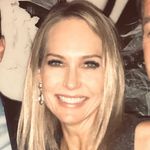 Jennifer Basinger - @jennyb.71 - Instagram