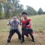 Jennifer Basinger Ahrens - @basingerahrens - Instagram