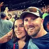 Jennifer Basinger Mo - @jenniferbasingerm - TikTok