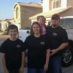 Jennifer Basinger Smith - @angels_00_11 - Instagram