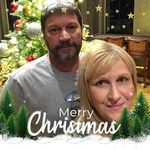 Jennifer Davis Basinger - @jenn_basinger45 - Instagram