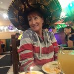 Jennifer Lee Basinger - @basinger6517 - Instagram