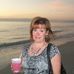 Jennifer Mulvay Basinger - Facebook