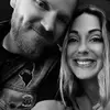 jenniferbasinger8 - @jenniferbasinger8 - TikTok