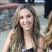 Jenny Basinger - Facebook