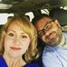 Jenny Basinger - Facebook