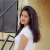 Tapan_Babu - @jjennifer_basinger - TikTok