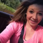 ☞ Jennifer Basler ☜ - @jennifer_basler2812 - Instagram