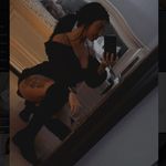 Jennifer.👑 - @jenniferbasler2812 - Instagram