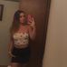 Jennifer Baker - Facebook