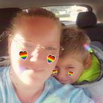 Jennifer Basler - @jsbasler03 - Instagram