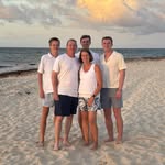 Jennifer Basler - @jenbasler - Instagram