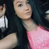 Jennifer Basler - @jenniferbasler - TikTok